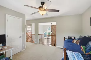 244 Glen Lake Rd, Loveland, OH 45140 - Photo 29
