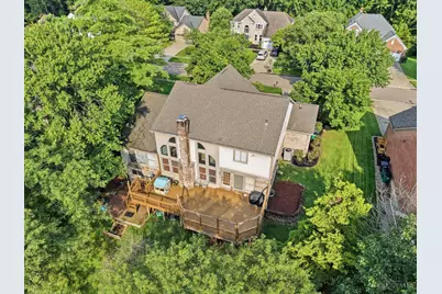 244 Glen Lake Road, Loveland, OH 45140 - Photo 3