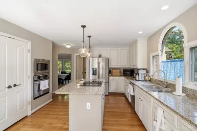 244 Glen Lake Road, Loveland, OH 45140 - Photo 13