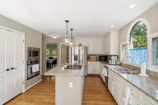 244 Glen Lake Rd, Loveland, OH 45140 - Photo 13