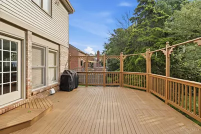 244 Glen Lake Road, Loveland, OH 45140 - Photo 57