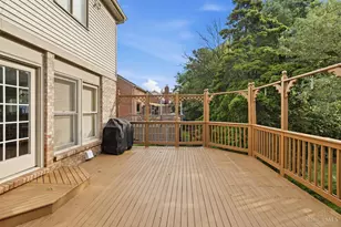 244 Glen Lake Rd, Loveland, OH 45140 - Photo 57