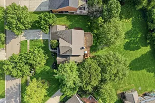 244 Glen Lake Rd, Loveland, OH 45140 - Photo 59