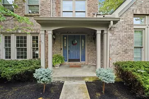244 Glen Lake Rd, Loveland, OH 45140 - Photo 5