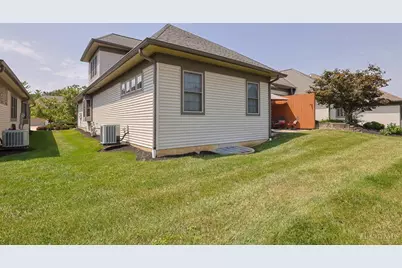 1704 Harmon Drive, Wyoming, OH 45215 - Photo 35