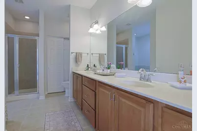 1704 Harmon Drive, Wyoming, OH 45215 - Photo 17