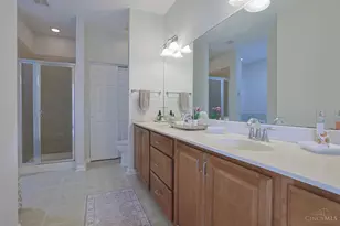 1704 Harmon Dr, Wyoming, OH 45215 - Photo 17