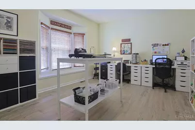 1704 Harmon Drive, Wyoming, OH 45215 - Photo 19