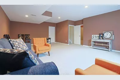 1704 Harmon Drive, Wyoming, OH 45215 - Photo 27