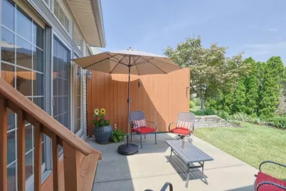 1704 Harmon Drive, Wyoming, OH 45215 - Photo 33