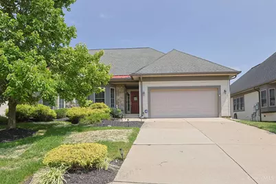 1704 Harmon Drive, Wyoming, OH 45215 - Photo 1