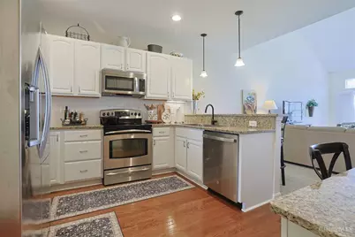 1704 Harmon Drive, Wyoming, OH 45215 - Photo 9