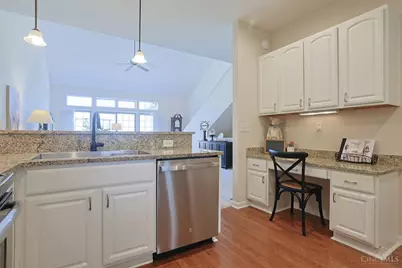 1704 Harmon Drive, Wyoming, OH 45215 - Photo 11