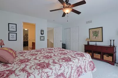 1704 Harmon Drive, Wyoming, OH 45215 - Photo 23