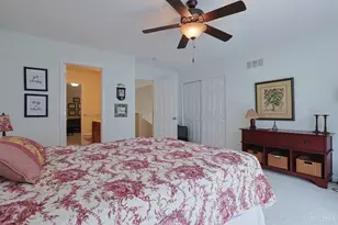1704 Harmon Dr, Wyoming, OH 45215 - Photo 23