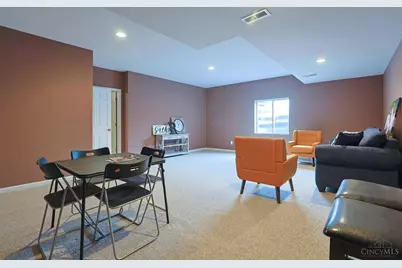 1704 Harmon Drive, Wyoming, OH 45215 - Photo 29