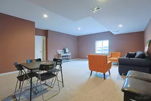 1704 Harmon Dr, Wyoming, OH 45215 - Photo 29