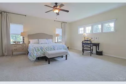 1704 Harmon Drive, Wyoming, OH 45215 - Photo 13