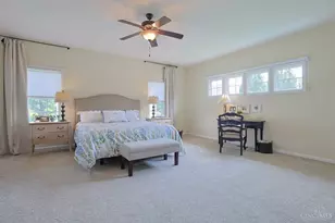 1704 Harmon Dr, Wyoming, OH 45215 - Photo 13