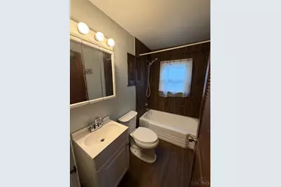 24 Hudson Avenue, Franklin, OH 45005 - Photo 7