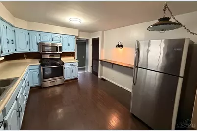 24 Hudson Avenue, Franklin, OH 45005 - Photo 3