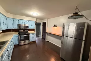 24 Hudson Ave, Franklin, OH 45005 - Photo 3
