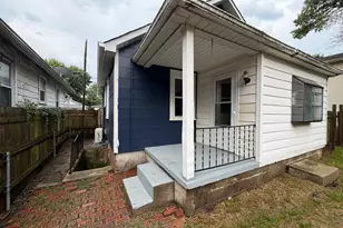 24 Hudson Ave, Franklin, OH 45005 - Photo 11