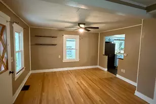 24 Hudson Ave, Franklin, OH 45005 - Photo 5