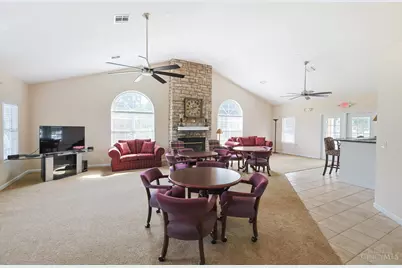 12010 Maxim Way, Symmes Township, OH 45249 - Photo 27