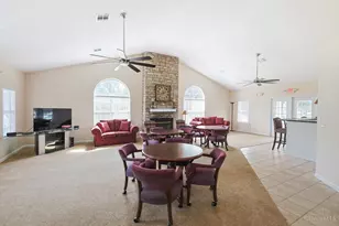 12010 Maxim Way, Symmes Township, OH 45249 - Photo 27
