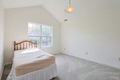 12010 Maxim Way, Symmes Township, OH 45249 - Photo 17