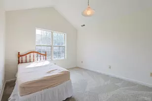 12010 Maxim Way, Symmes Township, OH 45249 - Photo 17