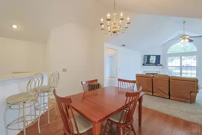 12010 Maxim Way, Symmes Township, OH 45249 - Photo 29