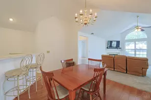 12010 Maxim Way, Symmes Township, OH 45249 - Photo 29
