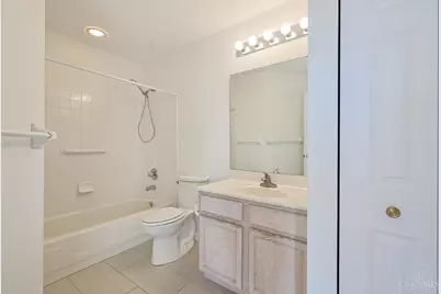 12010 Maxim Way, Symmes Township, OH 45249 - Photo 19