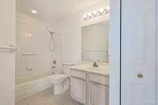 12010 Maxim Way, Symmes Township, OH 45249 - Photo 19