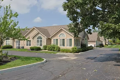 12010 Maxim Way, Symmes Township, OH 45249 - Photo 3