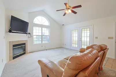 12010 Maxim Way, Symmes Township, OH 45249 - Photo 5
