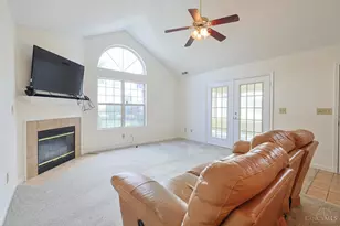 12010 Maxim Way, Symmes Township, OH 45249 - Photo 5