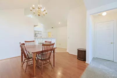 12010 Maxim Way, Symmes Township, OH 45249 - Photo 9