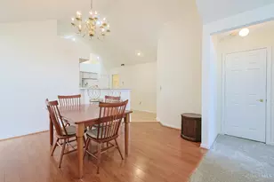 12010 Maxim Way, Symmes Township, OH 45249 - Photo 9