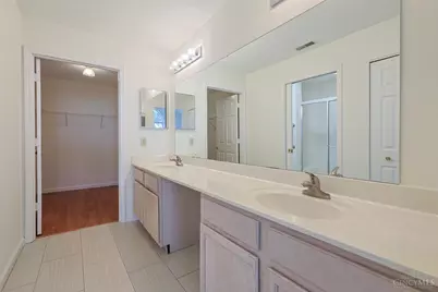 12010 Maxim Way, Symmes Township, OH 45249 - Photo 15