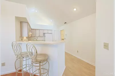 12010 Maxim Way, Symmes Township, OH 45249 - Photo 11