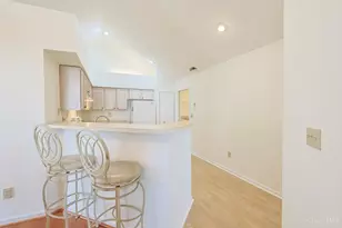 12010 Maxim Way, Symmes Township, OH 45249 - Photo 11
