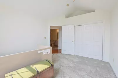 12010 Maxim Way, Symmes Township, OH 45249 - Photo 37