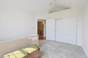 12010 Maxim Way, Symmes Township, OH 45249 - Photo 37