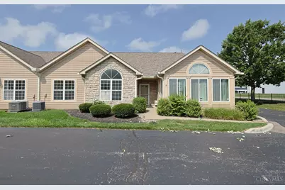 12010 Maxim Way, Symmes Township, OH 45249 - Photo 1