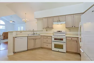 12010 Maxim Way, Symmes Township, OH 45249 - Photo 13