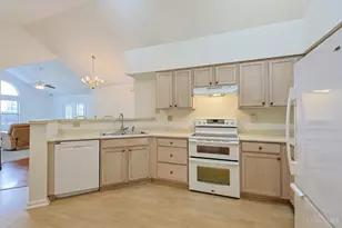 12010 Maxim Way, Symmes Township, OH 45249 - Photo 13