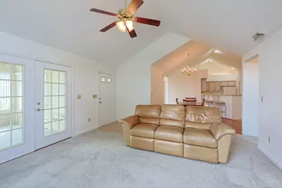 12010 Maxim Way, Symmes Township, OH 45249 - Photo 33